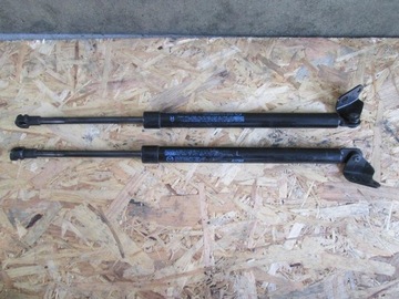 Silownik teleskop klapy MAZDA CX5 CX-5