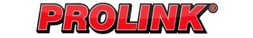 РАЗЪЕМ 6.3 MONO PROLINK PREMIUM GOLD TPJ-0640B