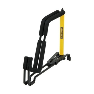 Компактная подставка для электрогитары HERCULES GS302B