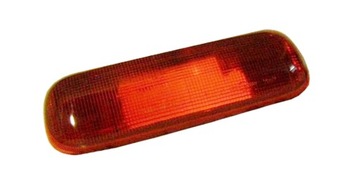 LAMPA ŚWIATŁO STOP TYLNA FIAT DOBLO 01-10 ORYGINAŁ TYŁ 46808225