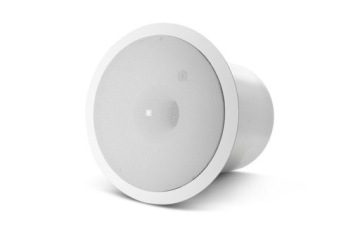 Jbl Stropní subwoofer pro obchody a bary