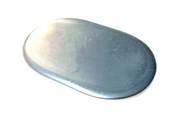 КРЫШКА КОЛЕСНОЙ АРКИ FABIA ROOMSTER ORG 5J0809967