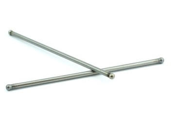 Laska zaworowa do LONCIN G160F G200F / LIFAN 168F