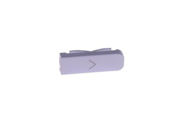 Przycisk do kuchenki Amica 9052051