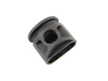 Tłok HILTI TE 16, TE16c ORYGINALNY (347276)