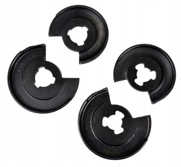 СЪЕМНИК ПРУЖИНЫ ПОДВЕСКИ 120-325ММ MERCEDES BMW FORD OPEL