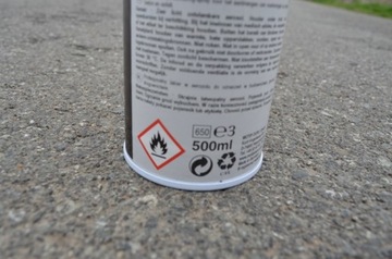 Флуоресцентный дорожный маркер Геодезический маркер