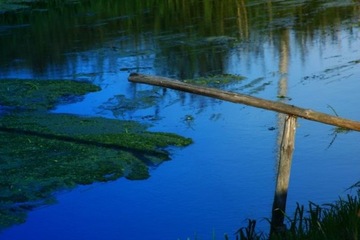 Комплект полуфильтров на 62 мм 62 мм + КОРПУС