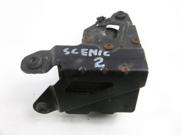 SCENIC II 2 POMPA BLOK ABS 8200344607 0265234138