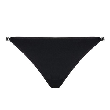 Promees panties FIGI FRIDA One size Czarny