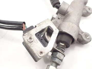 Датчик главного тормозного цилиндра Honda GL 1800 Goldwing 12-