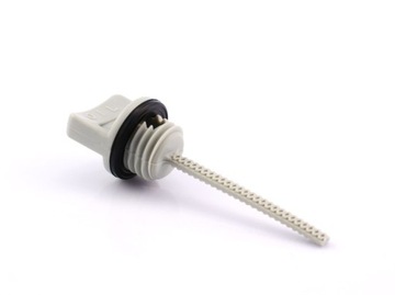 Масляный щуп для HONDA GX240/GX270