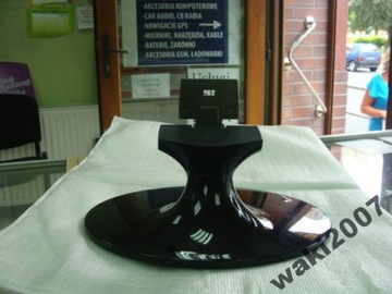 PODSTAWA STOPKA SAMSUNG T220HD LS22