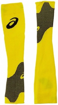 ASICS CALF SLEEVE COMPRESSION ROZ.XS (30-33)