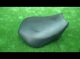 ДИВАН, КРЕСЛО, ПЕРЕДНЕЕ СИДЕНЬЕ KAWASAKI ZX10R 2004–2005 гг.