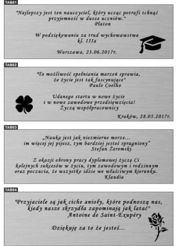Перьевая ручка Parker Jotter CT с ГРАВИРОВКОЙ КОЖИ