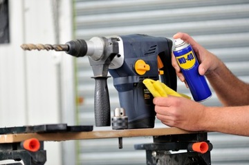 АМТРА 01-400 Смазка универсальная