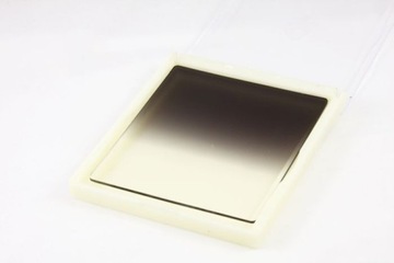 НАБОР фильтров 6в1 Тип фильтра COKIN для 58-58 мм для CANON NIKON SONY PENTAX