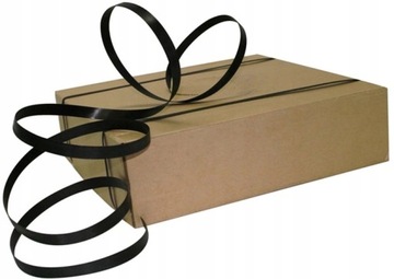 ЗАЩИТНЫЕ ПП УГОЛКИ ДЛЯ УПАКОВОЧНОЙ ЛЕНТЫ 9мм-19мм ДЛЯ ПОДДОНОВ