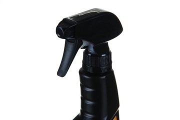 Средство для чистки салона ковров Meguiars, 473 мл, обивка