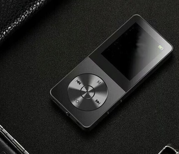 Электронная книга MP4 T1, 16 ГБ, 1,8 дюйма, microSD, НОВИНКА 2021 г.