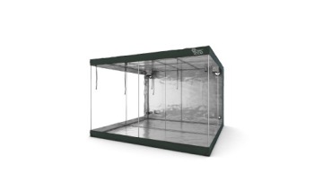 Палатка RoyalRoom Classic C300 300x300x200см