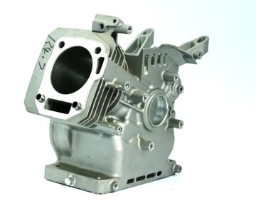 Блок цилиндров для LONCIN G200F - LIFAN 168F-2 6.5 л.с.