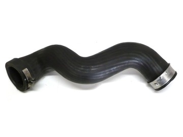 AUDI A4 B6 B7 WĄŻ PRZEWÓD INTERCOOLERA 8E0145737E