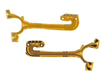 FLEX do OLYMPUS FE170 FE130 FE140 FE190 FE210 FE220