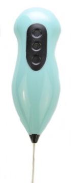 МОЛОЧНАЯ ВСТАВКА