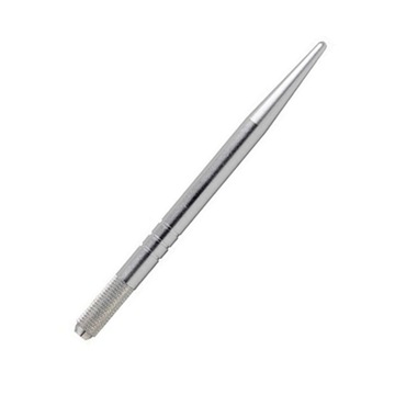MICROBLADING PEN PIÓRKO OBSADKA DO MAKIJAŻU PERM.