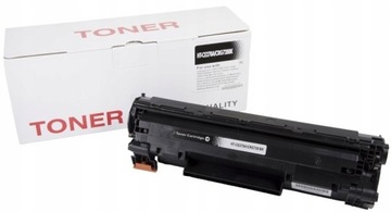 TONER CANON CRG728 3500B002AA MF4410 MF4430 MF4450