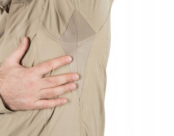 Рубашка Helikon Tropical - Castle Rock XXL