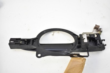 KLIKA PRAVÁ PŘEDNÍ PEUGEOT 4007 08R