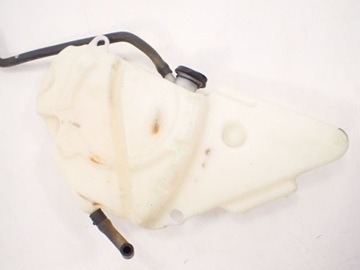 Расширительный бачок Triumph Thunderbird 1700