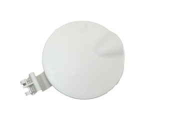 KLAPKa WLEWU PALIWA FIAT DOBLO 51731592