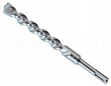 Wiertło SDS-PLUS fi.26 200/260 MAKITA D-00393