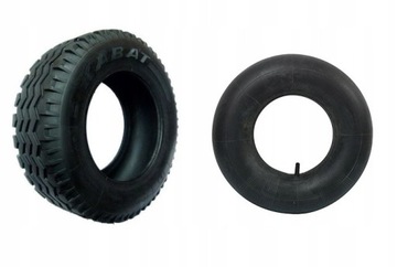 1х Кабат 11,5/80-15,3 ИМП-03 14ПР 139 А8 ТТ