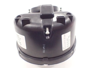 Piaggio Vespa GTS 300 ie лампа фары