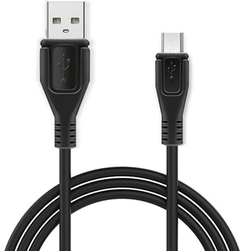 КАБЕЛЬ МИКРО ЗАРЯДКИ ДЛЯ SAMSUNG GALAXY A6 PLUS