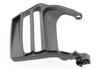 RĄCZKA DŹWIGNIA HAMULCA HUSQVARNA 340 345 350