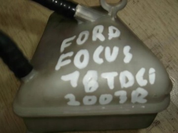 БАЧОК ТОРМОЗНОЙ ЖИДКОСТИ FOCUS MK2 1.8 TDCI