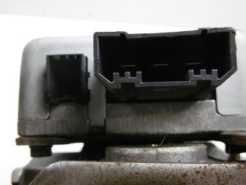 SPORTAGE III WSPOMAGANIE ELEKTRYCZNE 56345-2S510