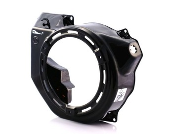 Корпус стартера для HONDA GX340/GX390