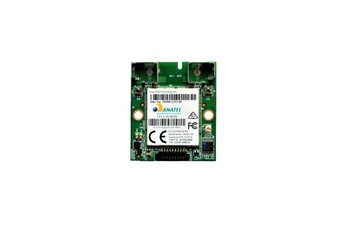 MODUŁ WI-FI/BLUETOOTH NU361-HS (A0091)