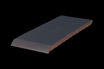 PARAPET 150X120X15 NOC POLARNA 08 PRZYSUCHA