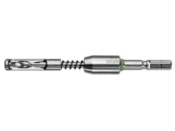 FESTOOL Wiertło centrujące ZB HS D5 EURO CE 492525