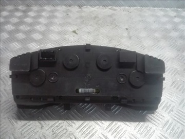 CROMA II 1.9 JTD PŘÍSTROJOVÁ DESKA 51735924