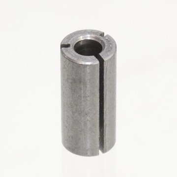 Редукция для фрезерных станков 1/2