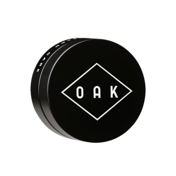 Дуб бальзам для бороды 50мл